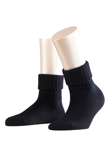 Burlington Wight SO 22195 Damen Socken, Gr. 36/41, blau (dark navy 6375) Preisvergleich