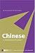 Chinese: A Comprehensive Grammar (Routledge Grammars)