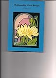 Mediumship made simple