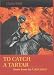 To Catch a Tartar: Notes from the Caucasus (Astrophysics and Space Science Library)