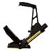 B & C Eagle FS-50 Hardwood Flooring Stapler