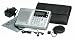 Grundig