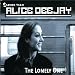 Lonely One [Single,Import]
