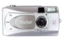 VIVITAR ViviCam 3705 3.3MP Digital Camera
