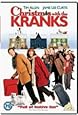 Christmas with the Kranks [DVD] [2004] [2005]