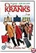 Christmas with the Kranks [2004]