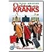 Christmas with the Kranks [DVD] [2004] [2005]