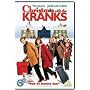 Christmas with the Kranks [DVD] [2004]