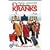 Christmas with the Kranks [DVD] [2004]