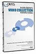 DMTS Inside Adobe Video Collection Training Bundle (DVD-ROM) [Old Version]
