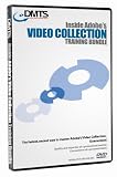 DMTS Inside Adobe Video Collection Training Bundle (DVD-ROM) [Old Version]