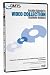 DMTS Inside Adobe Video Collection Training Bundle (DVD-ROM)