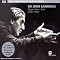 Hommage � Sir John Barbirolli, en quelques disques