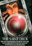The Saint Deck and The Saint Deck Book