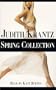 Spring Collection