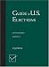 Book Guide to U.S. Elections, 2 Volume Set