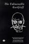 The Unknowable Gurdjieff