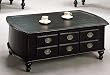 Coffee Table By Acme Furniture