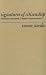 Books : Signatures of Citizenship: Petitioning, Antislavery, and Women's Political Identity