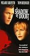 Shadow of Doubt (1998)