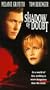 Shadow of Doubt [VHS]