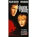 Shadow of Doubt [VHS]