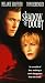 VHS : Shadow of Doubt (1998)
