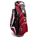 Catalina Cart Bags