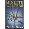 All of MINETTE WALTER'S books : In Order
