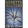 The Ice House