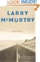 Roads : Driving America's Great Highways