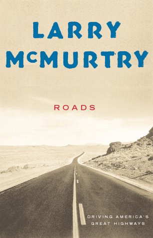Roads and Highways