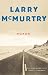 Book Roads : Driving America's Great Highways