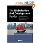 The Globalization and Development Reader: Perspectives on Development and Global Change
