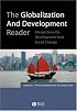 The Globalization and Development Reader: Perspectives on Development and Global Change