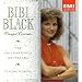 Image of Bibi Black: Trumpet Concertos