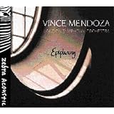 Epiphanypar Vince Mendoza