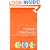 Unequal Childhoods: Children's Lives in Developing Countries (Contesting Early Childhood Series)