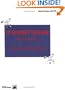 IP Subnet Design