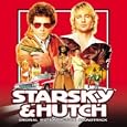 Starsky & Hutch