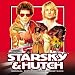 Starsky & Hutch