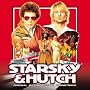 Starsky & Hutch
