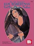 Celtic Harp Solos