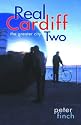 Real Cardiff Two