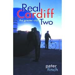Real Cardiff Two