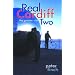 Real Cardiff Two