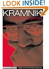 Kramnik: My Life & games