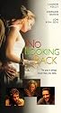 No Looking Back (1998) [VHS]