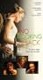 No Looking Back [VHS]