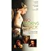 No Looking Back [VHS]